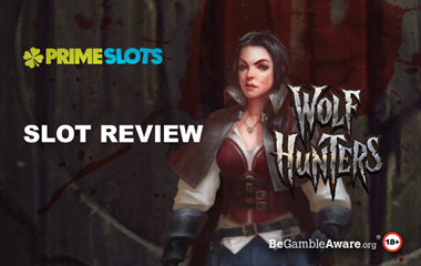 wolf-hunters-slot-review.png