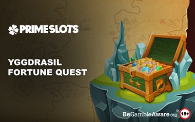 yggdrasil-fortune-quest-promo.jpg