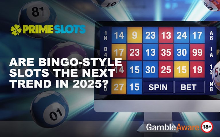 Are Bingo-Style Slots the Next Trend in 2026?