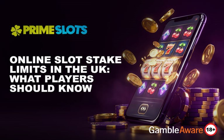 Online-Slot-Stake-Limits-in-the-UK-What-Players-Should-Know