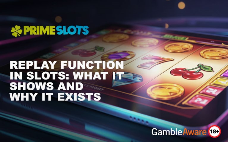 Replay-Function-in-Slots-What-It-Shows-and-Why-It-Exists