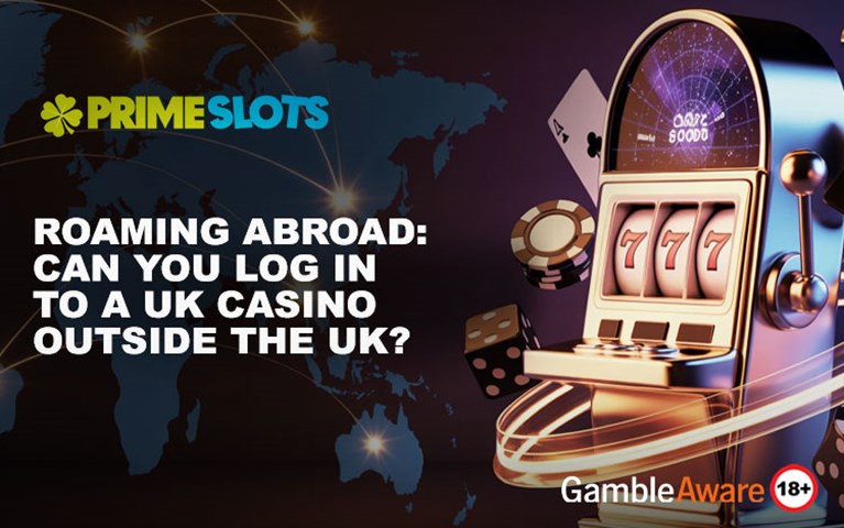 Roaming-Abroad-Can-You-Log-In-to-a-UK-Casino-Outside-the-UK.jpg