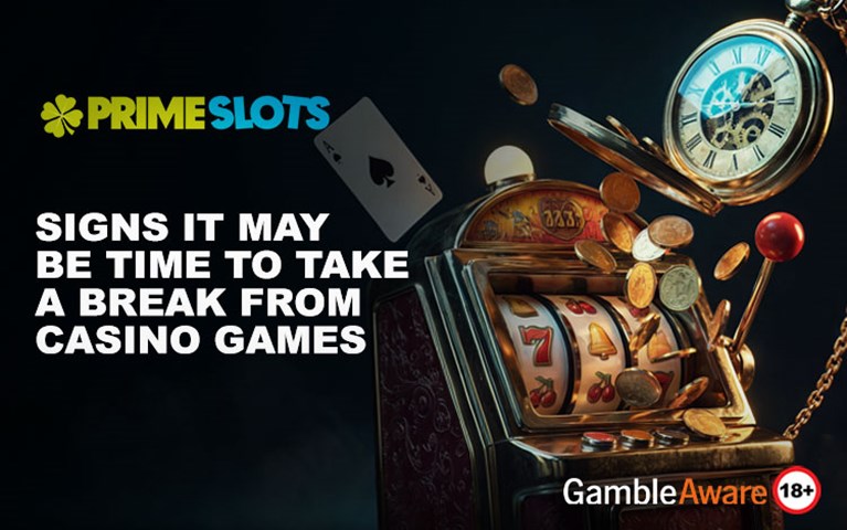 Signs-It-May-Be-Time-to-Take-a-Break-from-Casino-Games