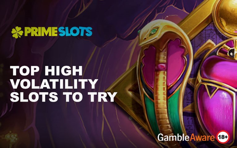 Top-High-Volatility-Slots-to-Try.jpg