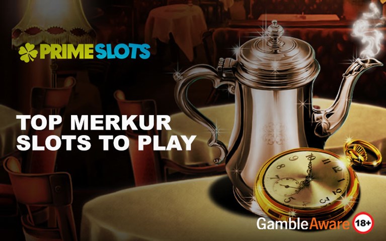 Top-Merkur-Slots-to-Play.jpg