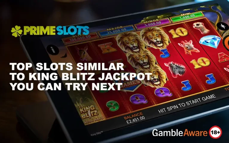 Top-Slots-Similar-to-King-Blitz-Jackpot-You-Can-Try-Next.webp