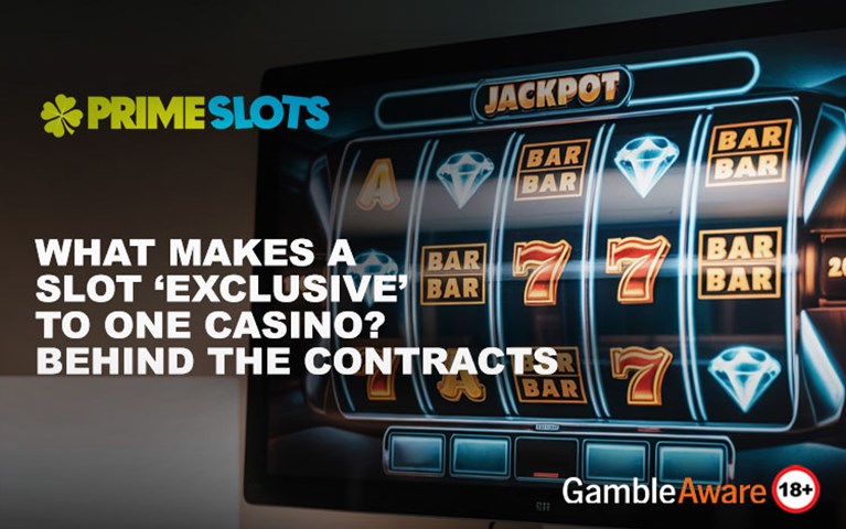What-Makes-a-Slot-‘Exclusive’-to-One-Casino-Behind-the-Contracts