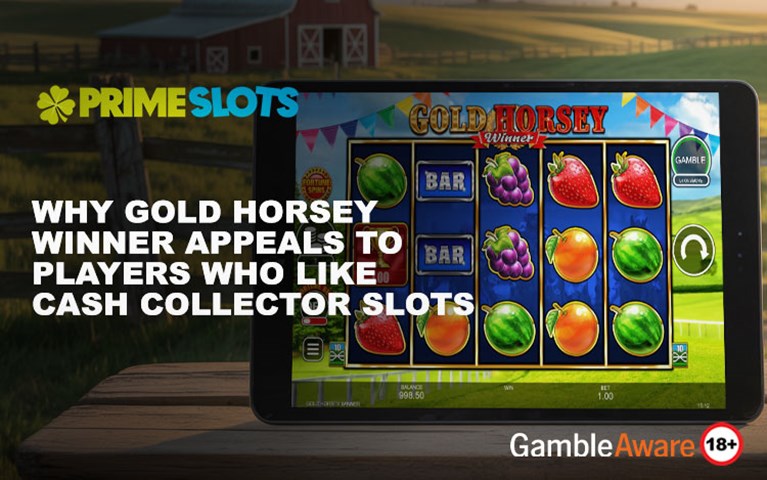 Why-Gold-Horsey-Winner-Appeals-to-Players-Who-Like-Cash-Collector-Slots
