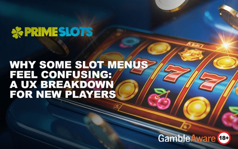 Why-Some-Slot-Menus-Feel-Confusing-A-UX-Breakdown-for-New-Players (1).jpg