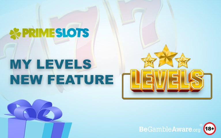 my-levels-new-feature.jpg