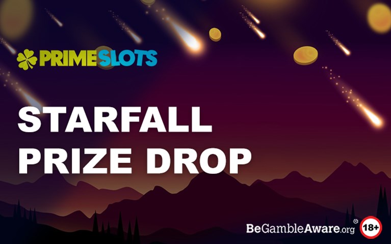 starfall-prize-drop-promo.jpg
