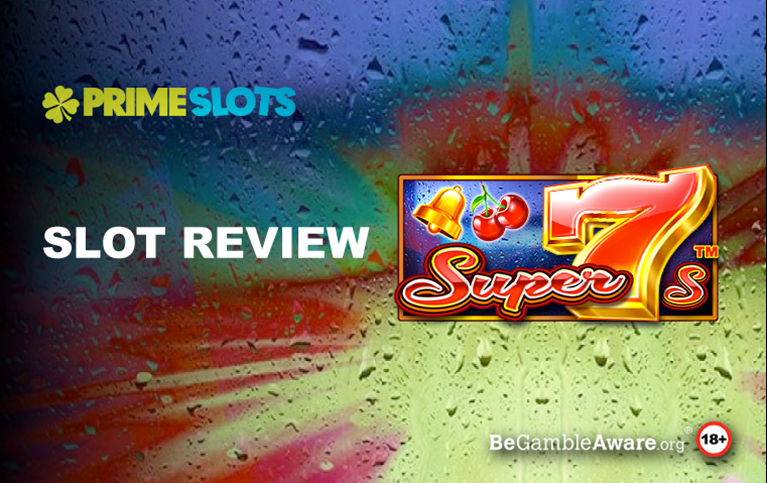 super-7s-slot-review.png