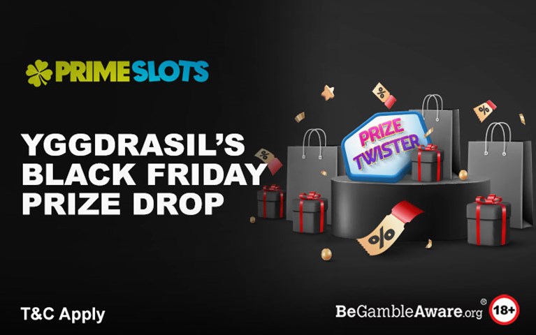 Promotions | Prime Slots Blog