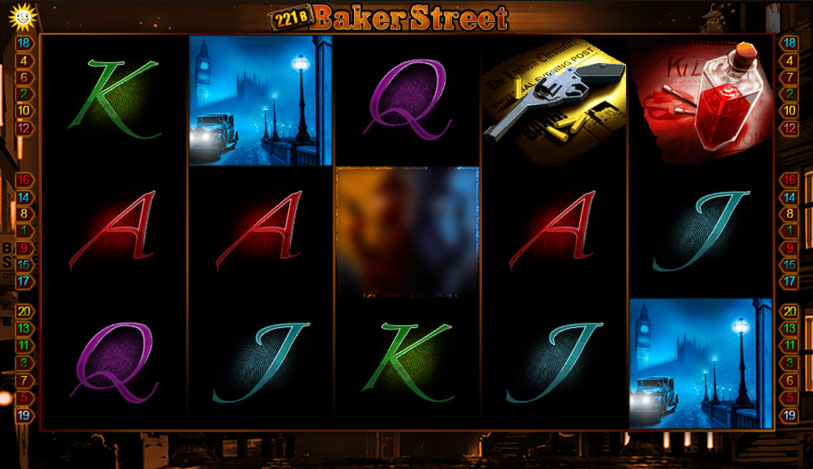 221B-Baker-Street.jpg