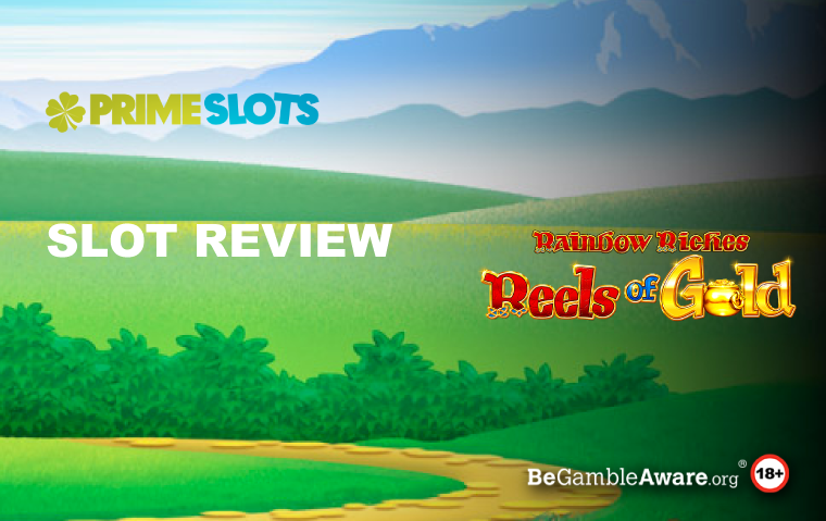 rainbow-riches-reels-of-gold-slot-review