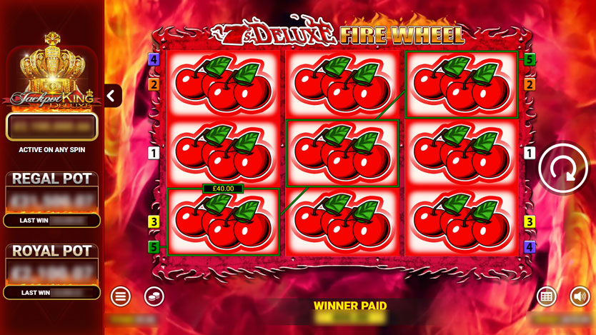 7s-deluxe-fire-wheel-jackpot-king-slot.jpg