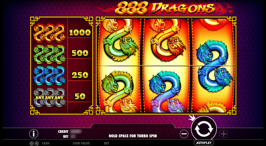 888-dragons-slot.jpg