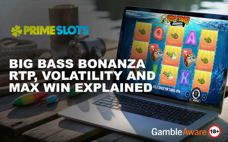 Big-Bass-Bonanza-RTP,-Volatility-and-Max-Win-Explained