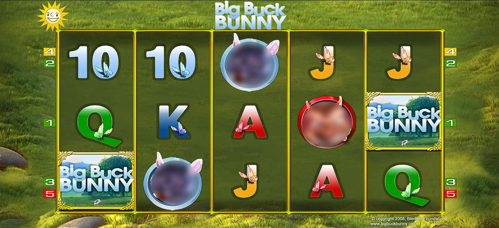 Big-Buck-Bunny.jpg