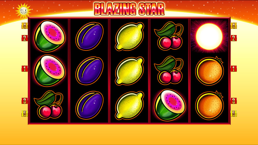 Blazing-Star.jpg