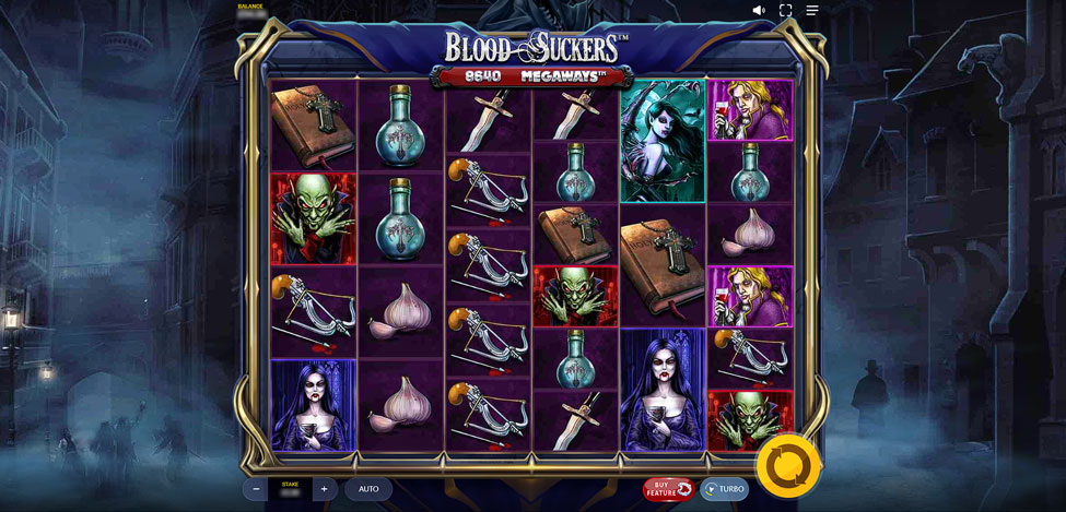 Blood-Suckers-Megaways.jpg