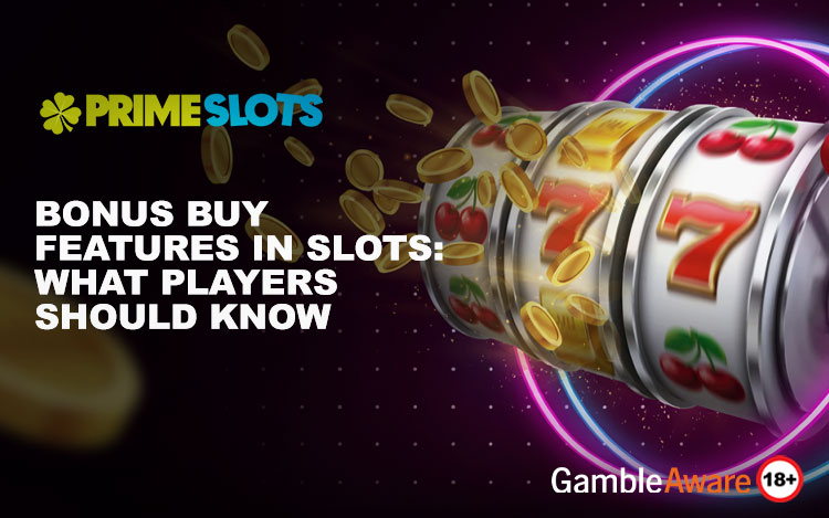 Bonus-Buy-Features-in-Slots-What-Players-Should-Know