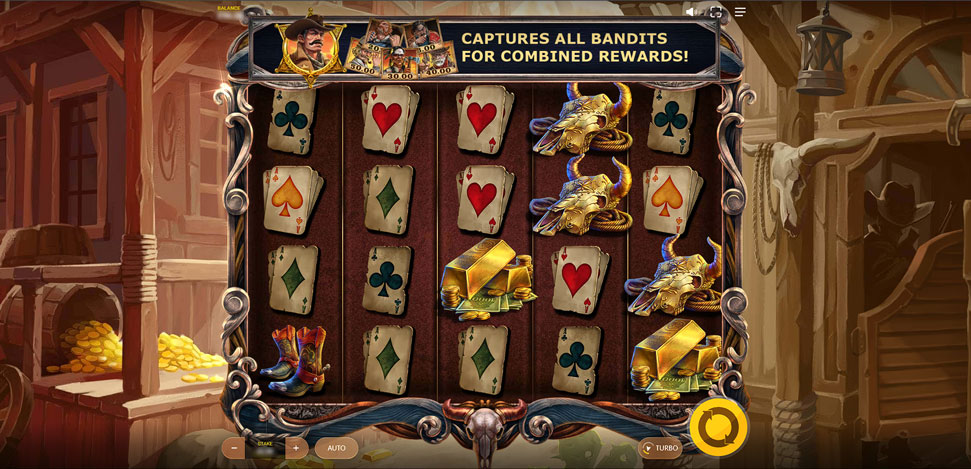 Bounty-Raid-2.jpg