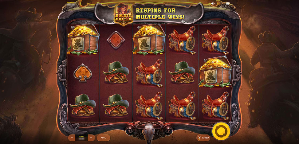 Bounty-Raid.jpg