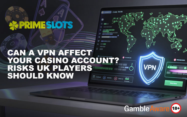 Can-a-VPN-Affect-Your-Casino-Account-Risks-UK-Players-Should-Know.jpg