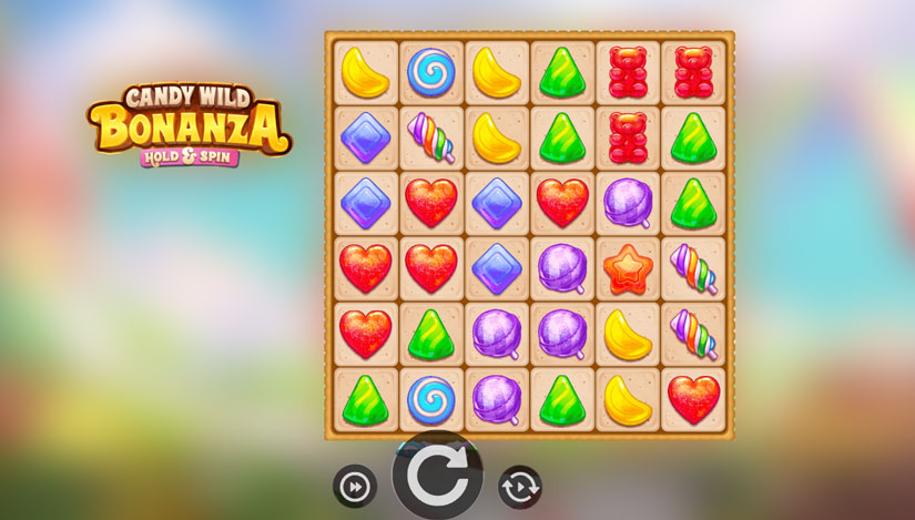 Candy-Wild-Bonanza-Hold-and-Spin.jpg