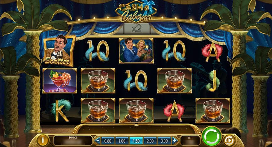 Cash-A-Cabana.jpg