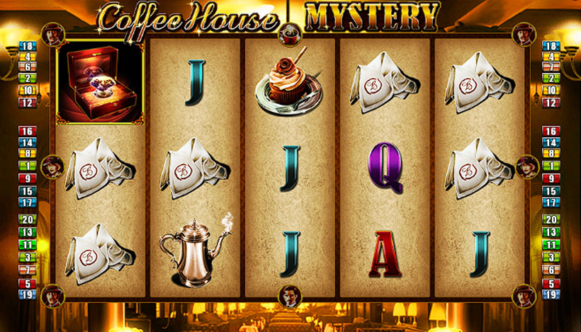 Coffee-House-Mystery.jpg