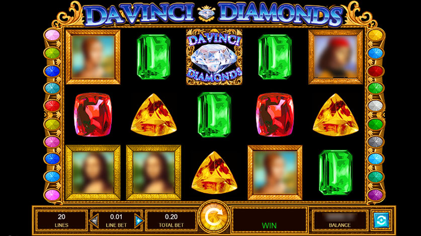 Da-Vinci-Diamonds.jpg