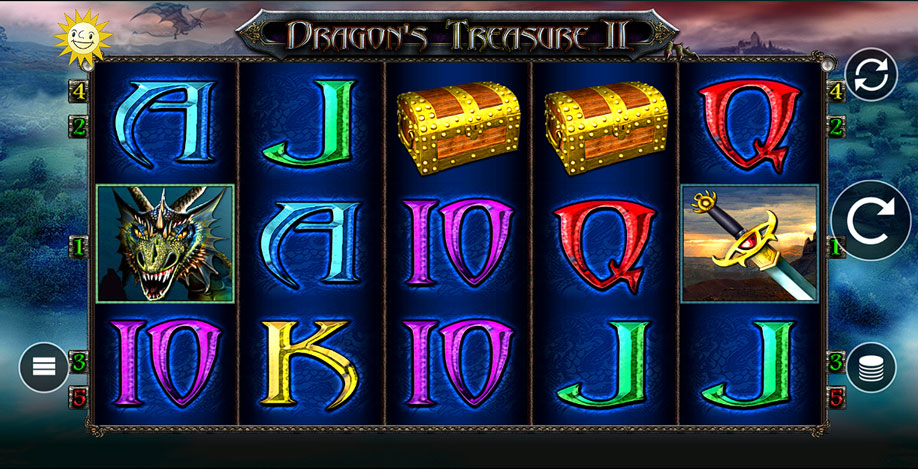 Dragon's-Treasure-II.jpg