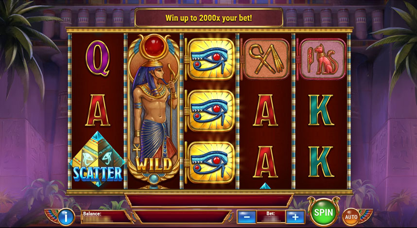 Eye-of-Atum.jpg