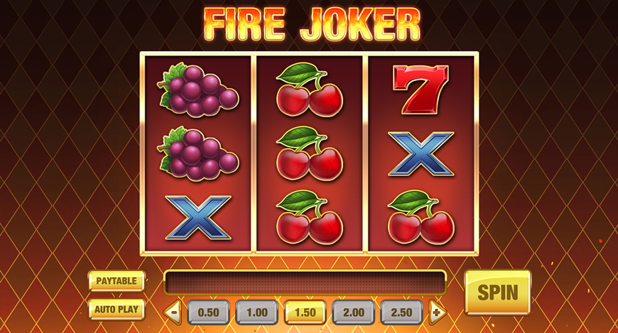 Fire-Joker.jpg