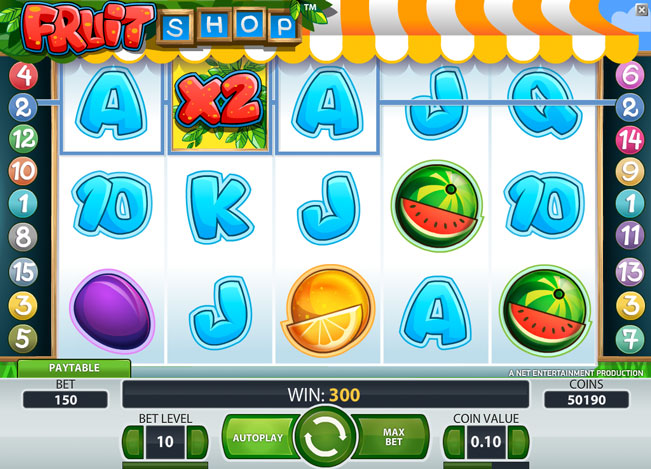 Fruit-Shop.jpg