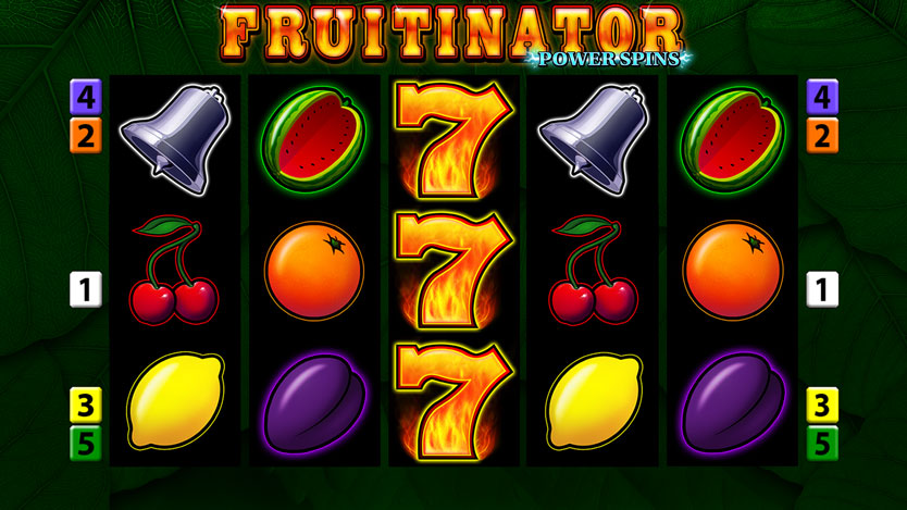 Fruitinator.jpg