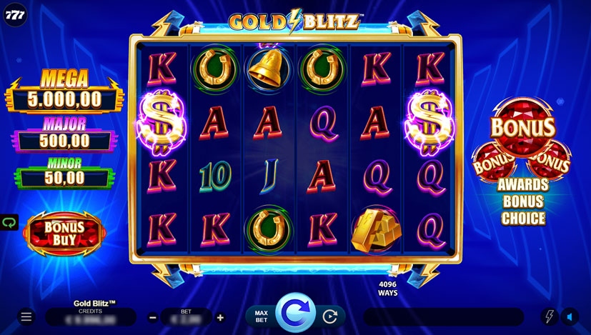 Gold-Blitz.jpg