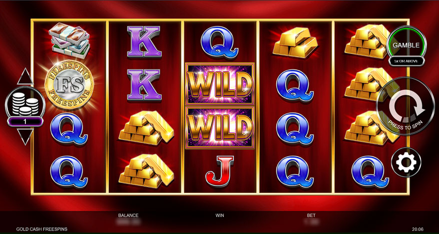 Gold-Cash-Free-Spins.jpg