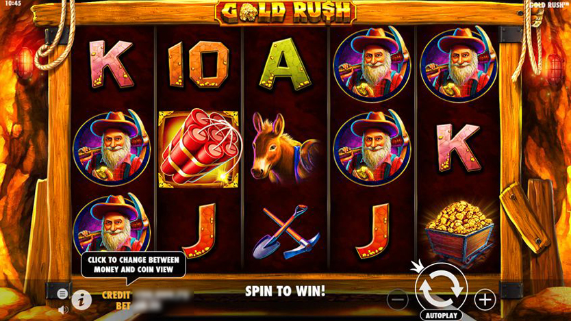 Gold-Rush.jpg