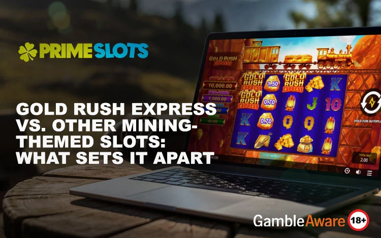 Gold-Rush-Express-vs-Other-Mining-Themed-Slots-What-Sets-It-Apart.webp