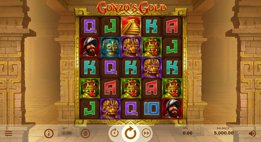 Gonzo's-Gold.jpg