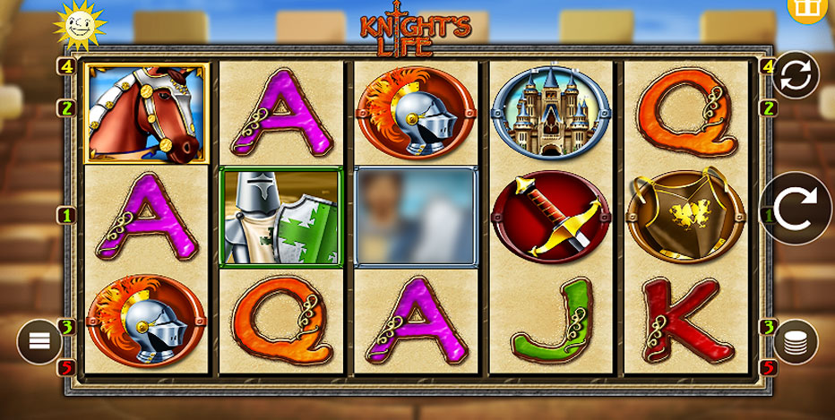 Knight-Life.jpg
