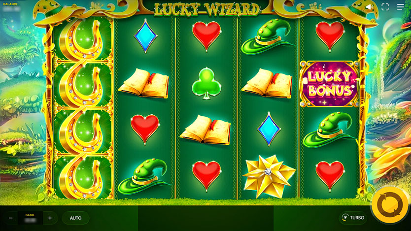 Lucky-Wizard.jpg
