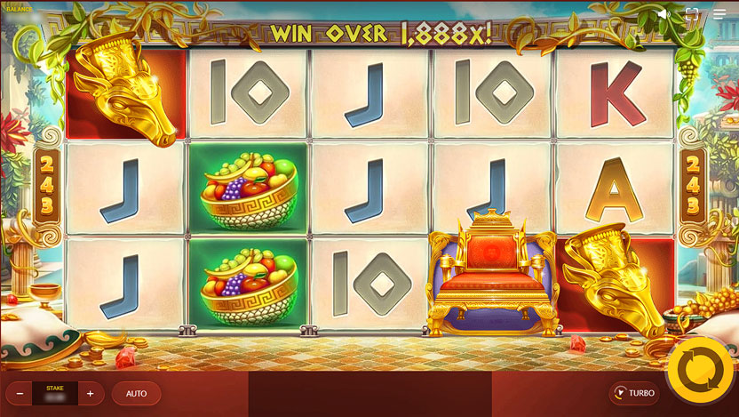 Midas-Gold.jpg