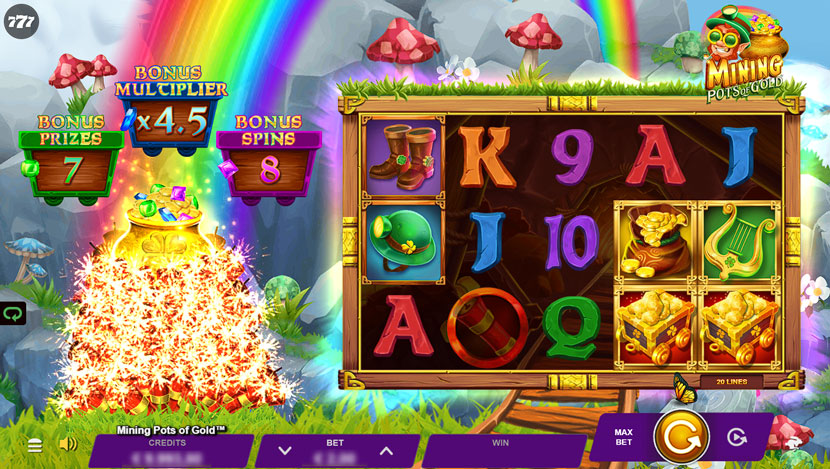 Mining-Pots-of-Gold.jpg