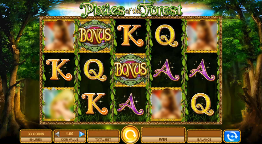 Pixies-of-the-Forest.jpg