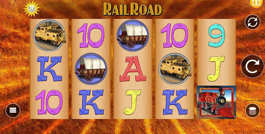Rail-Road.jpg