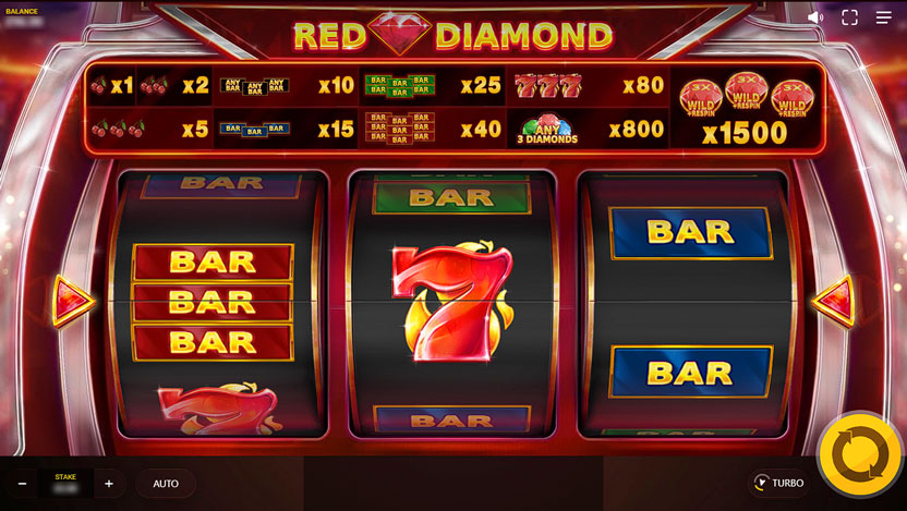 Red-Diamond.jpg